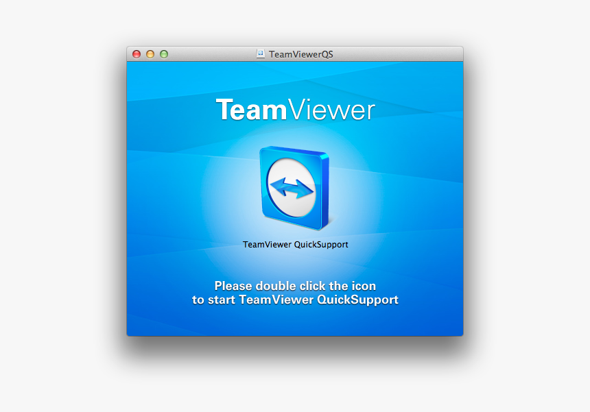 Https start teamviewer