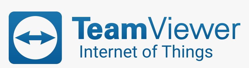 Transparent Teamviewer Logo Png - Parallel, Png Download, Free Download