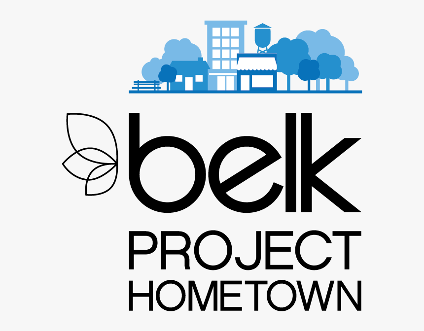 New Belk, HD Png Download, Free Download