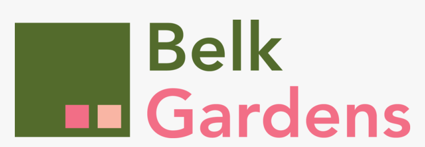 Belk Logo Png, Transparent Png, Free Download