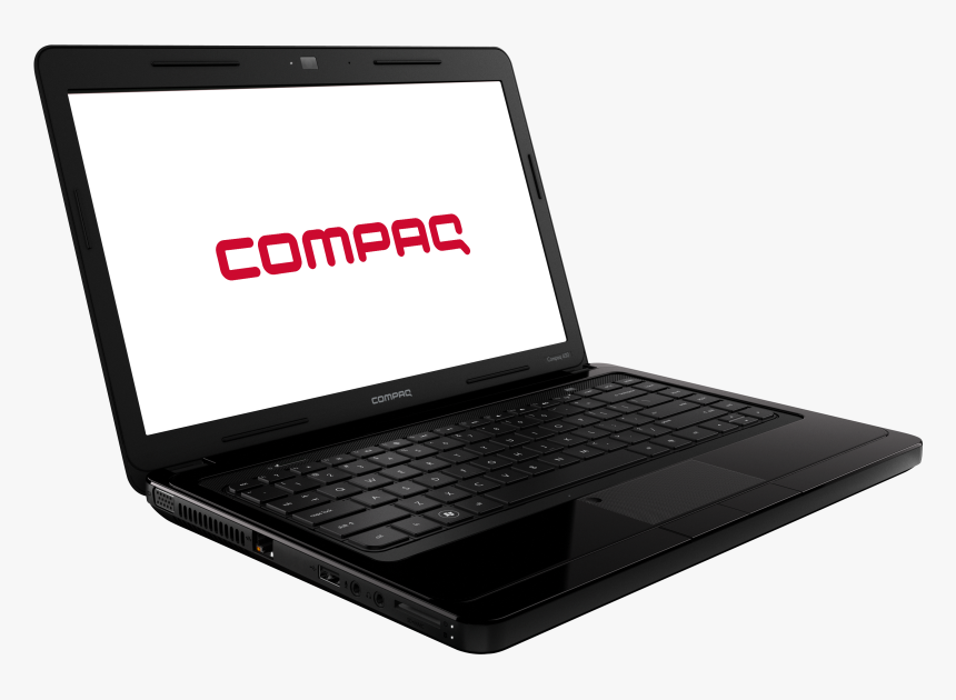 Compaq Presario Cq43, HD Png Download, Free Download