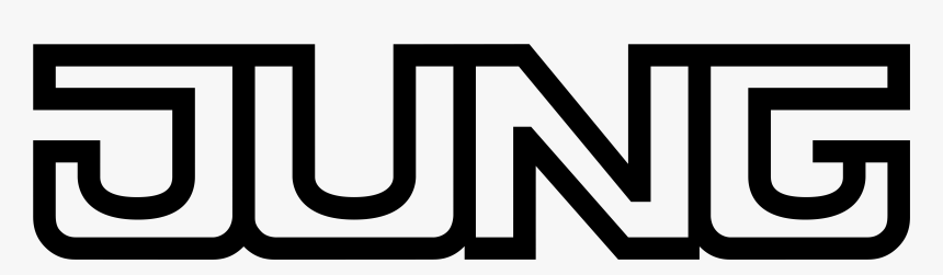Jung Logo, HD Png Download, Free Download