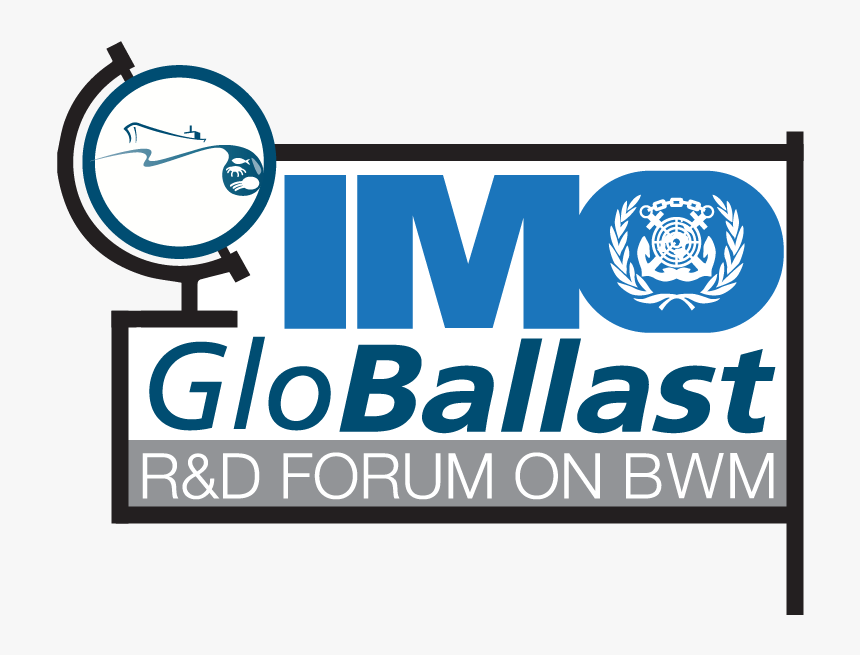 International Maritime Organization, HD Png Download, Free Download