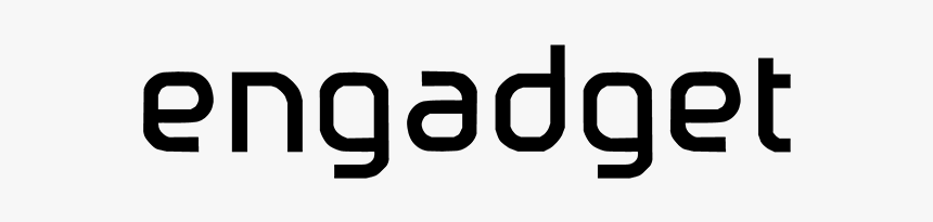 Engadget - Graphics, HD Png Download, Free Download