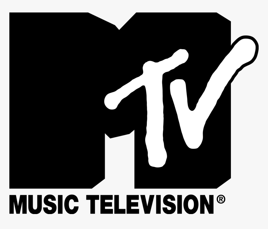 Like tv music. MTV. MTV лого. MTV Россия. MTV 1998 логотип.