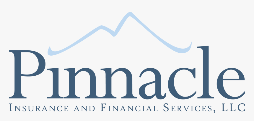 Pinnacle Insurance And Financial Services Imo Logo - Pinnacle Insurance, HD Png Download, Free Download