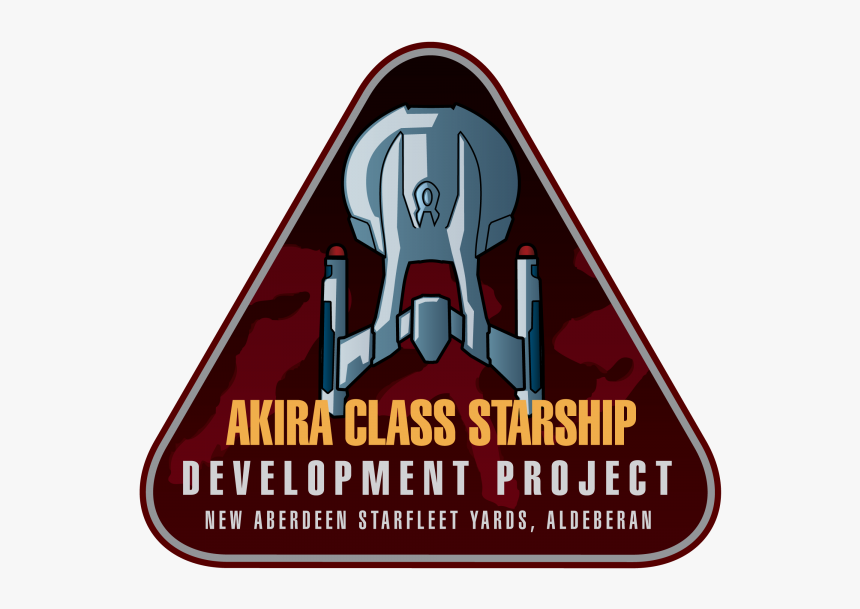 Akira Development Project, HD Png Download, Free Download