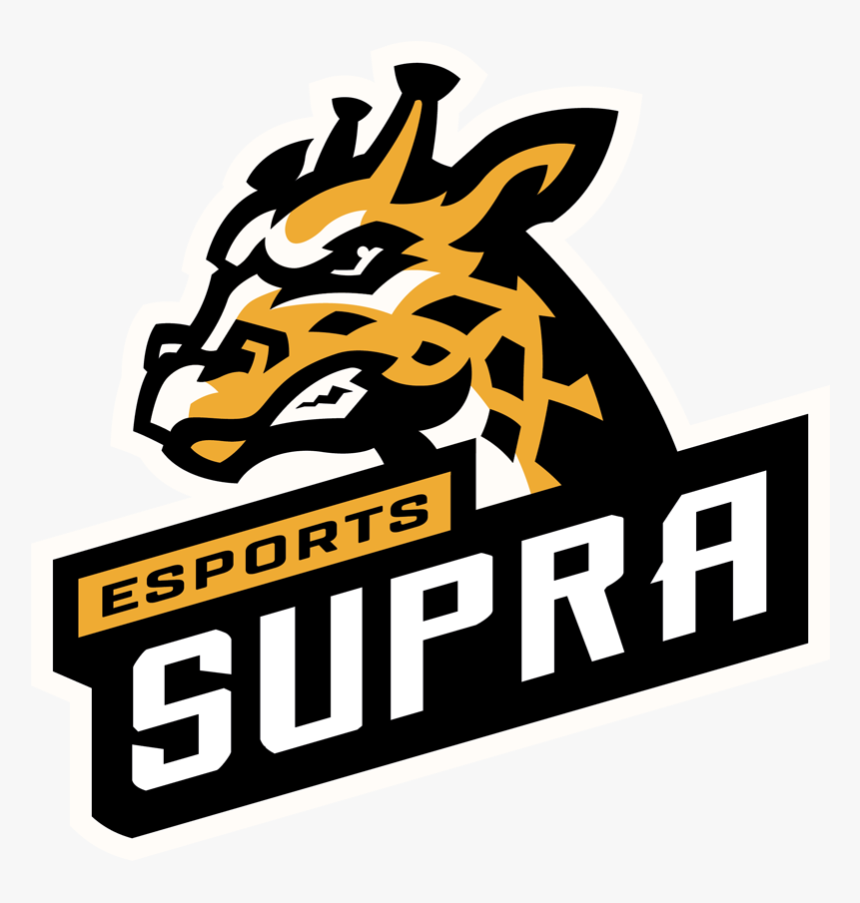 Esport Team Logo Png, Transparent Png, Free Download