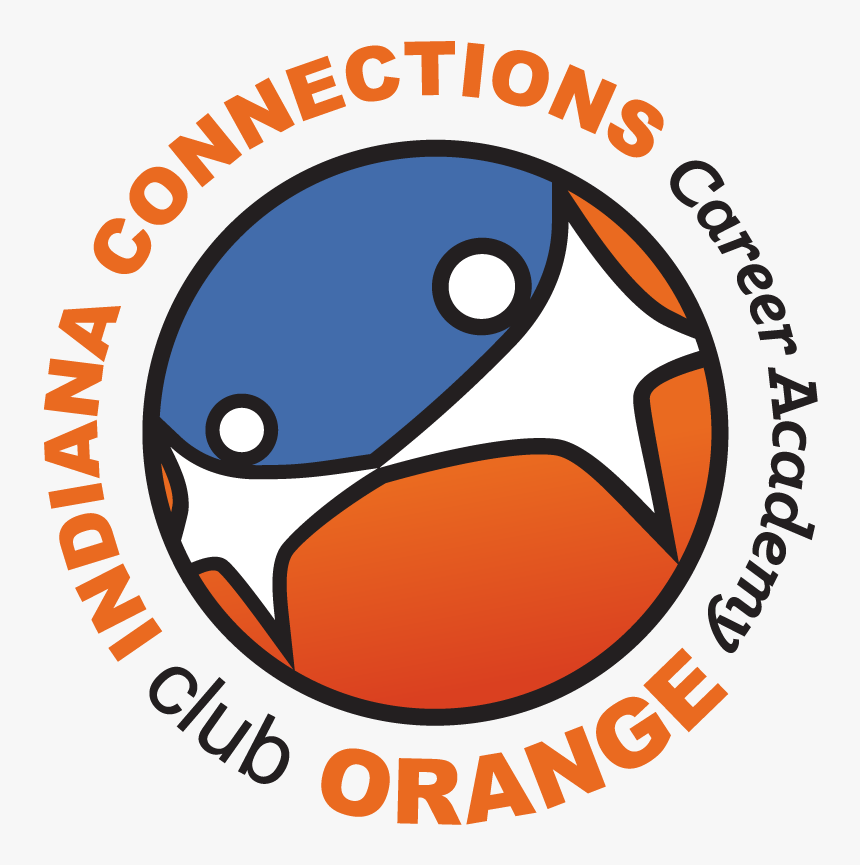 Club Orange Logo - Aapg Sc Itb, HD Png Download, Free Download
