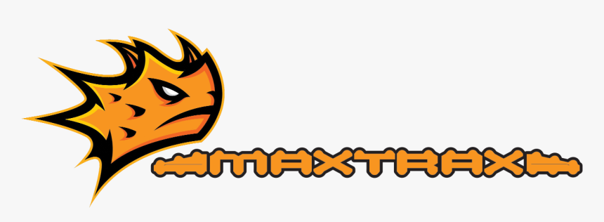 Maxtrax Logo, HD Png Download, Free Download