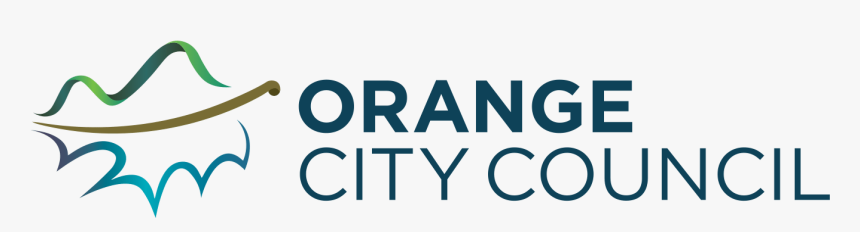 Orange City Council - Change We Can Believe, HD Png Download, Free Download