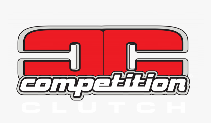 Competition Clutch, HD Png Download, Free Download