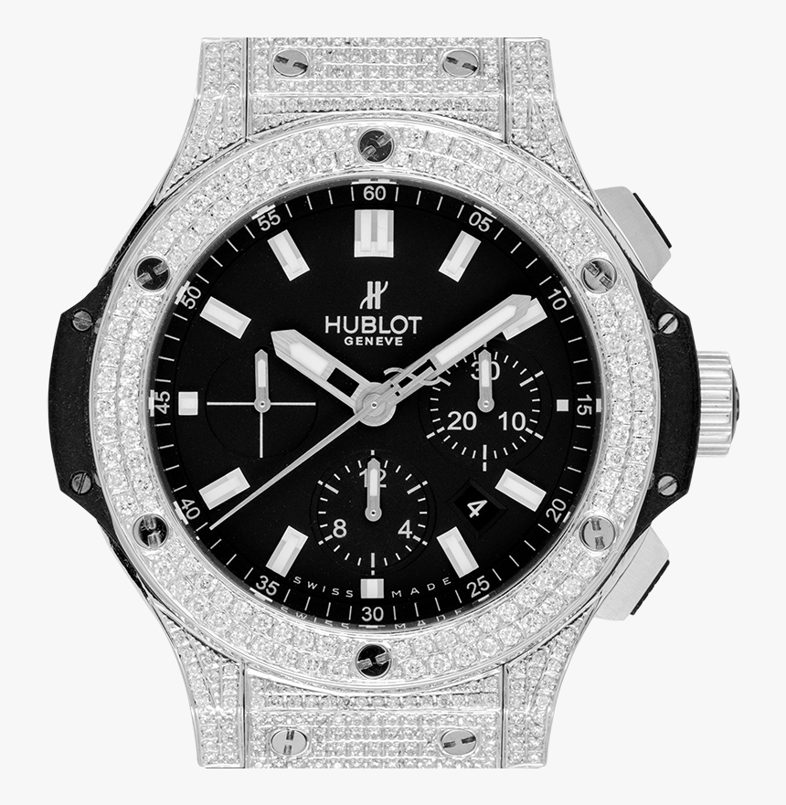 Transparent Hublot Logo Png - 301 Sx 1170 Sx, Png Download, Free Download