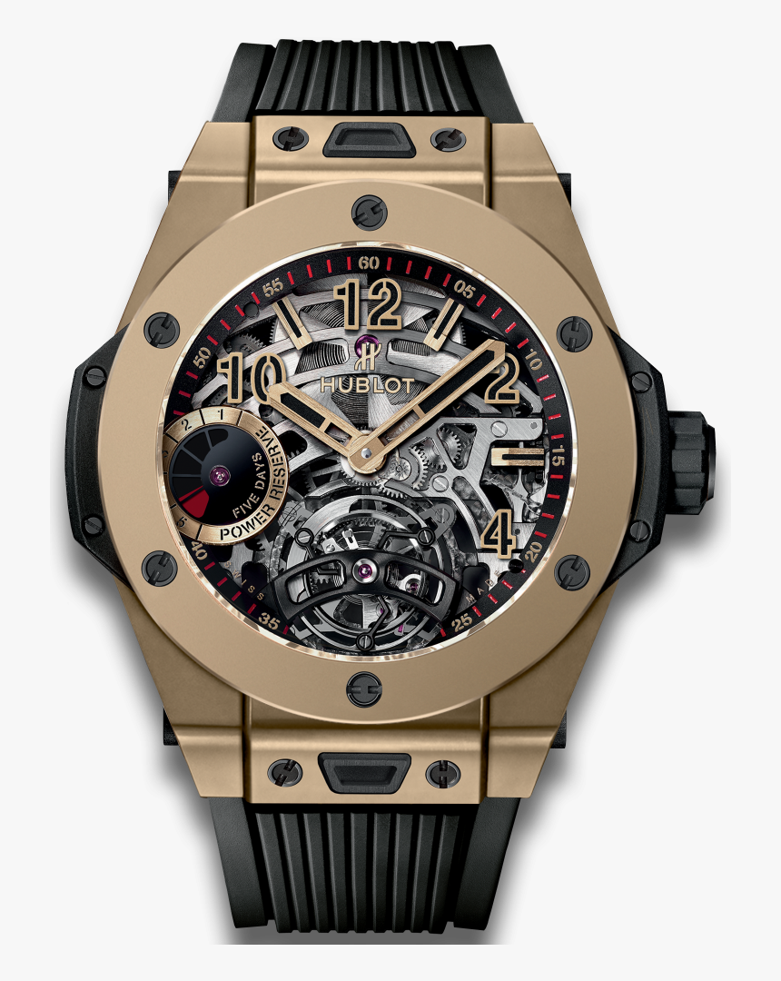 Hublot Logo Png, Transparent Png, Free Download