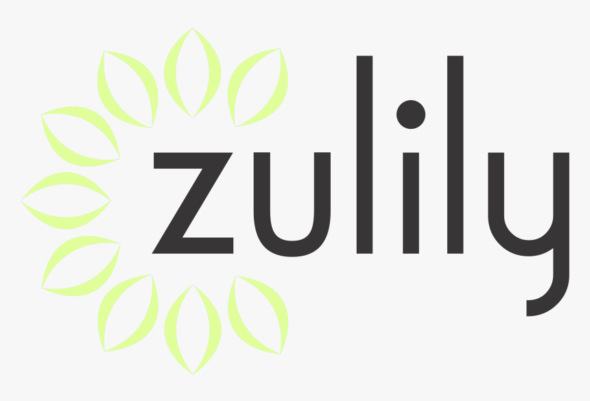 Zulily Logo - Zulily, HD Png Download, Free Download