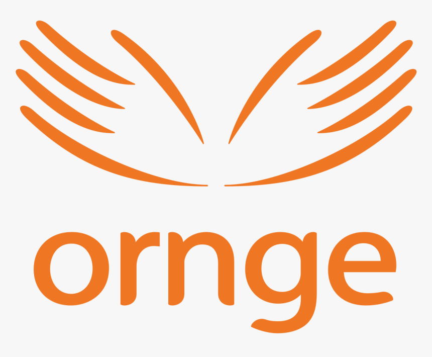 Ornge Air Ambulance Logo, HD Png Download, Free Download