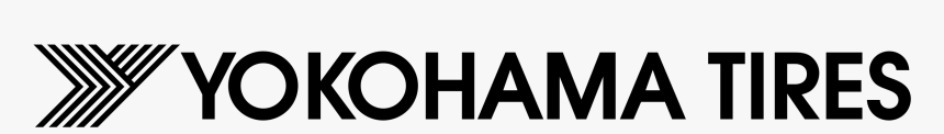 Yokohama Rubber Company, HD Png Download, Free Download