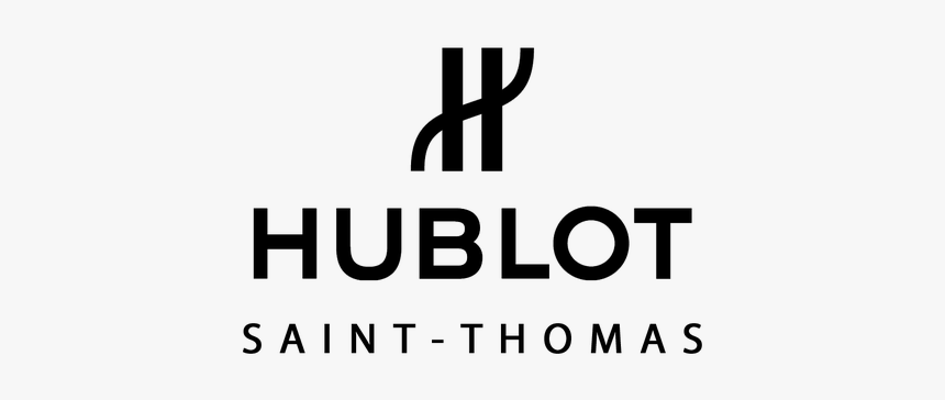 Photo Taken At Hublot Boutique By Monique A - Graphics, HD Png Download, Free Download