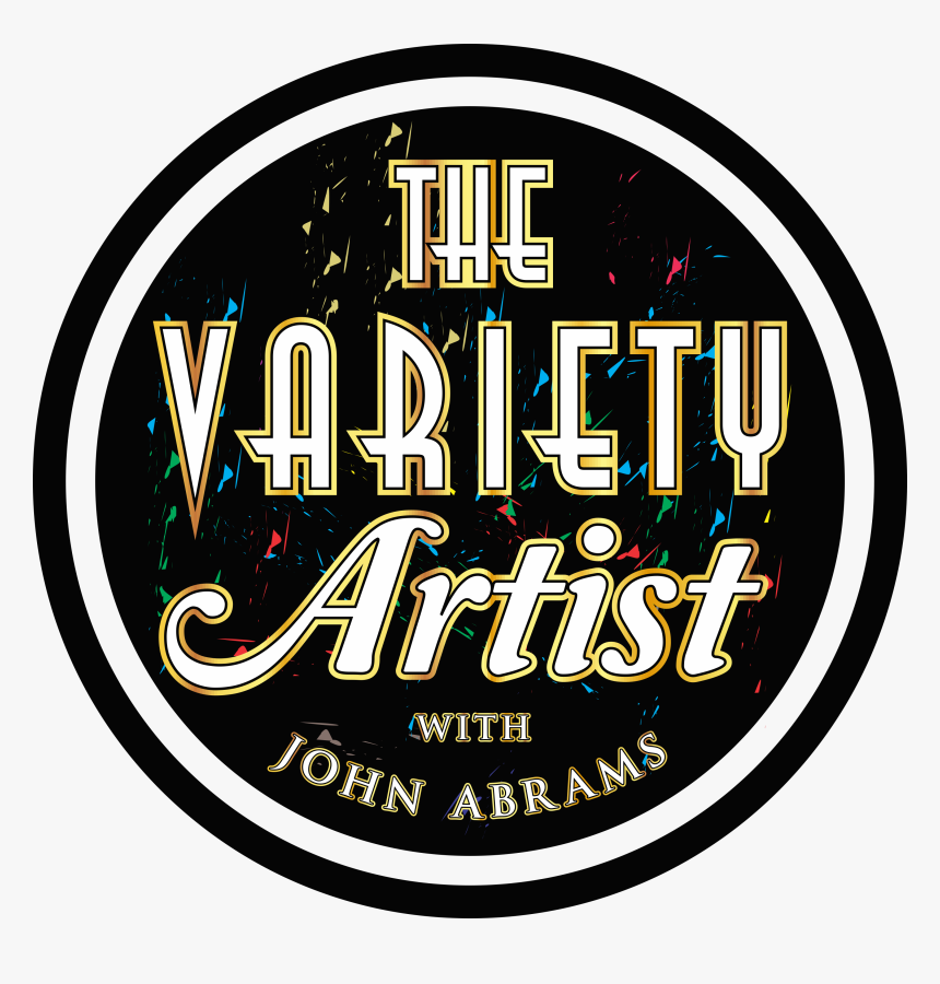 The Variety Artist, HD Png Download, Free Download