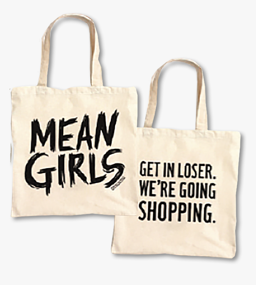 Tote Bag, HD Png Download, Free Download