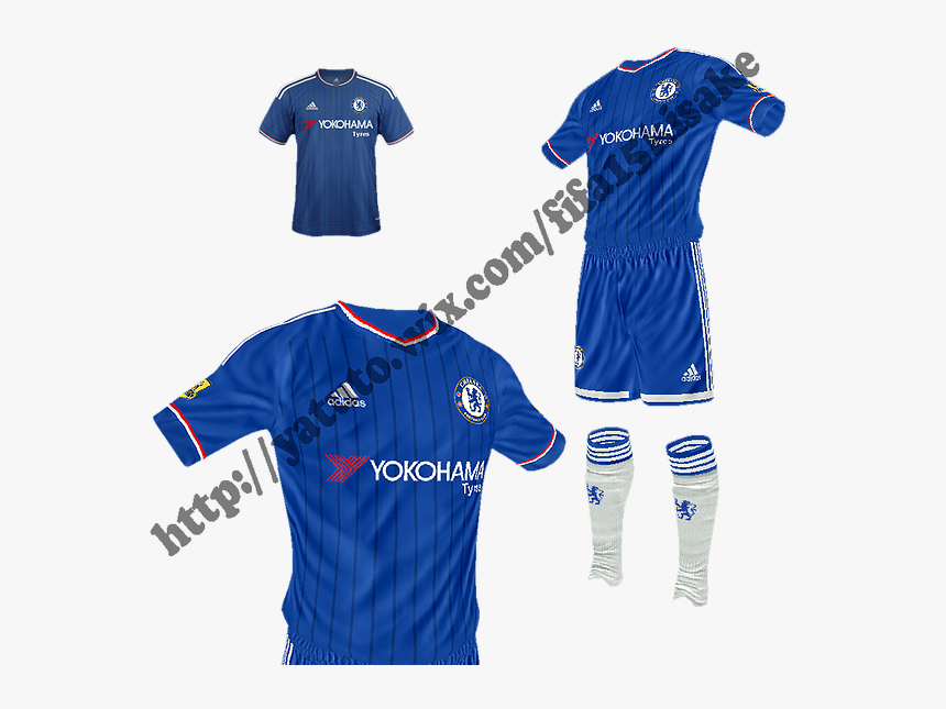 Transparent Chelsea Png - Yokohama, Png Download, Free Download