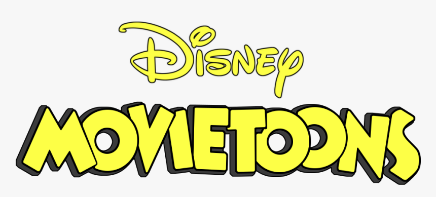 Ducktales Wiki - Disney Toon Studios Logo, HD Png Download, Free Download