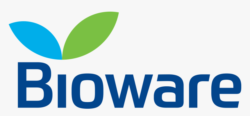 Our Bioware Products - Bioware Huhtamaki, HD Png Download, Free Download
