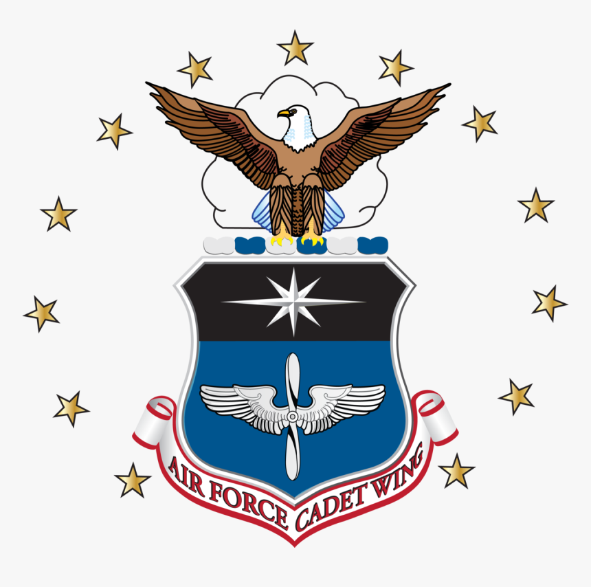 air force 1 leaf crest logo