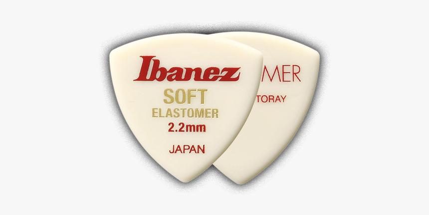 Picks - Ibanez, HD Png Download, Free Download