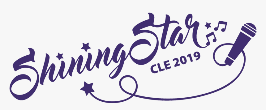 Shining Star Cle, HD Png Download, Free Download