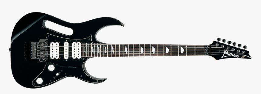 Transparent Ibanez Logo Png - Ibanez Rg Prestige Emg, Png Download, Free Download