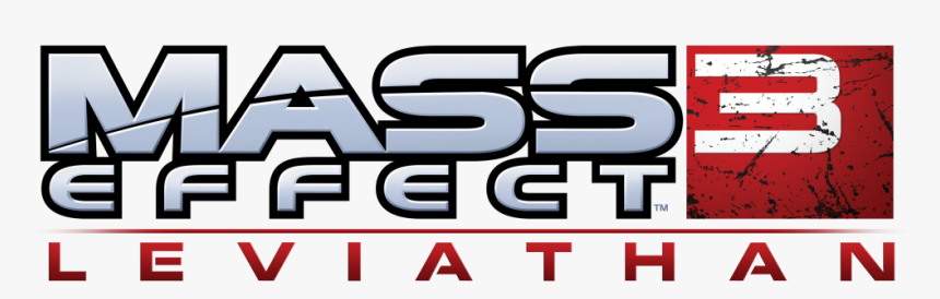 Mass Effect 2, HD Png Download, Free Download