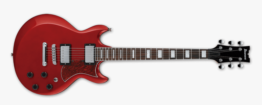 New Ibanez Ax120-ca Electric Guitar - Epiphone G 400 Pro, HD Png Download, Free Download