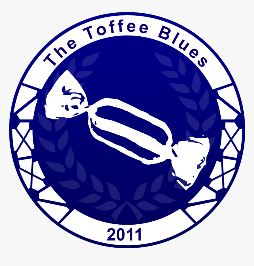Toffee Blues, HD Png Download, Free Download