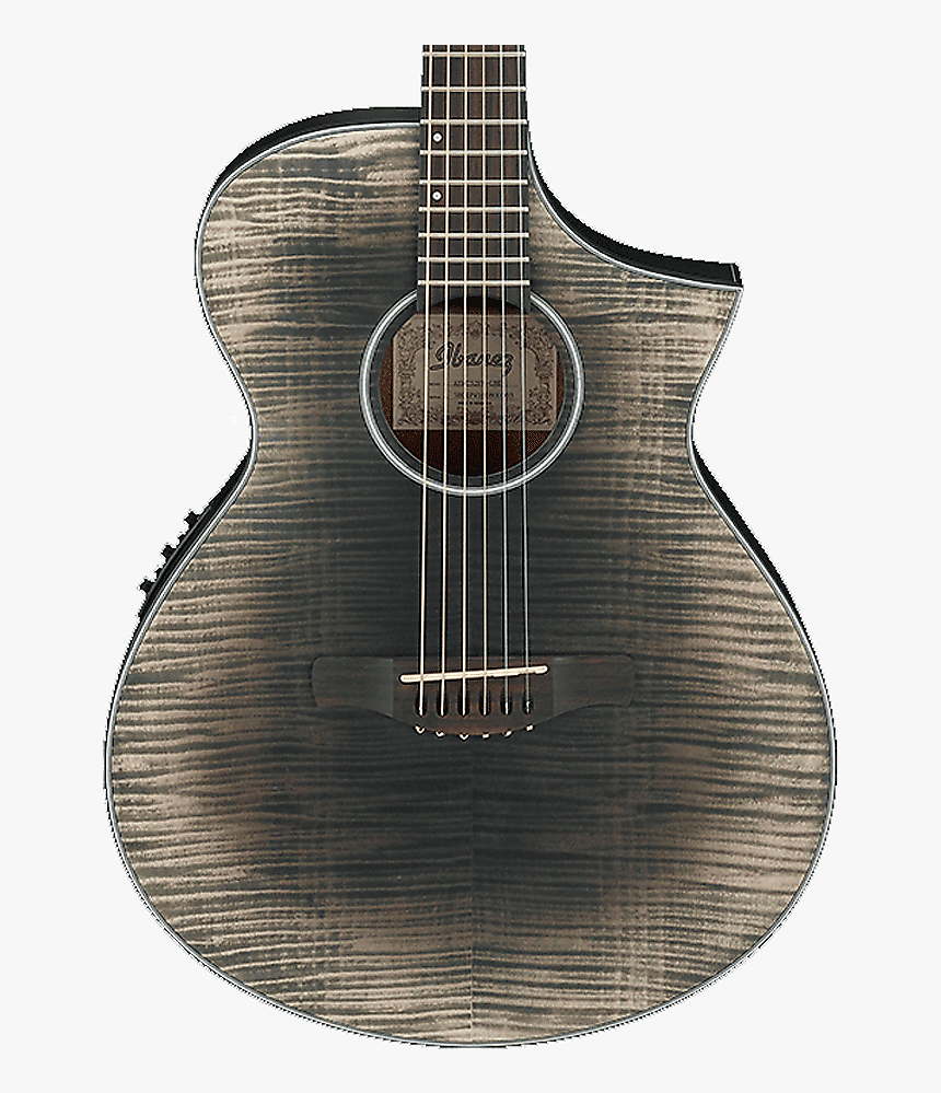 Guitar, HD Png Download, Free Download