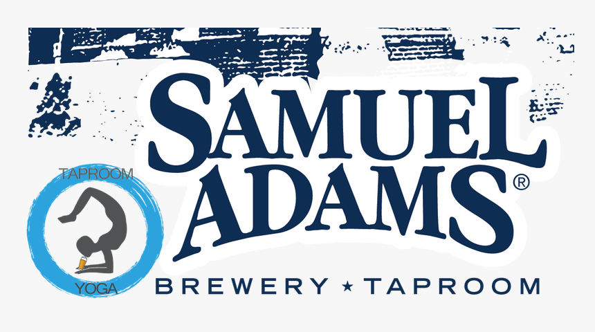 Https Cdn - Samuel Adams Beer, HD Png Download, Free Download