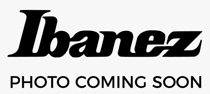 Ibanez Logo Png, Transparent Png, Free Download