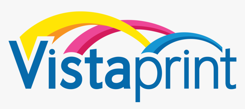 Vistaprint Logo - Vistaprint Logo Png, Transparent Png, Free Download