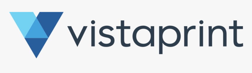Vistaprint Uses Plot, The Free Online Storyboard Software - Vista Print Logo Png, Transparent Png, Free Download