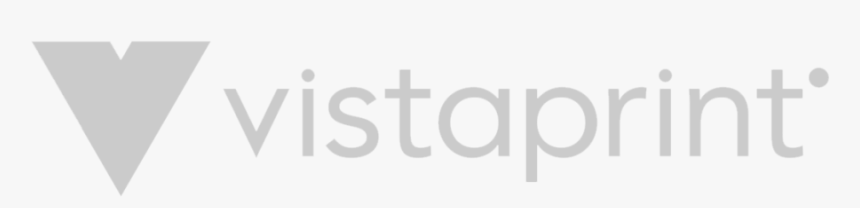 Vistaprint, HD Png Download, Free Download