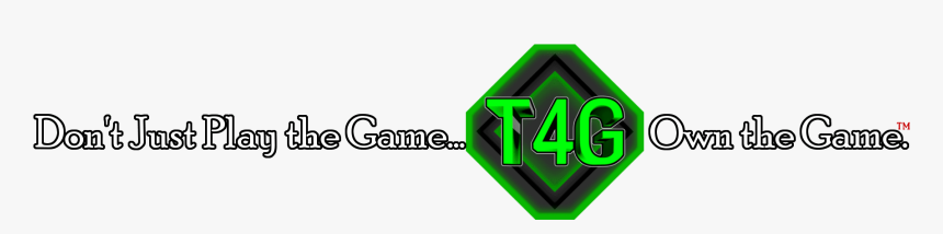 Sign, HD Png Download, Free Download