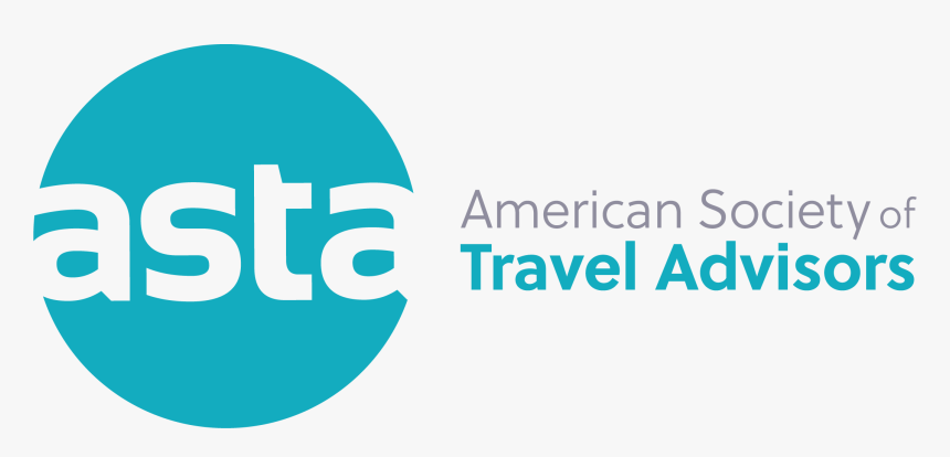 American Society Of Travel Advisors, HD Png Download, Free Download