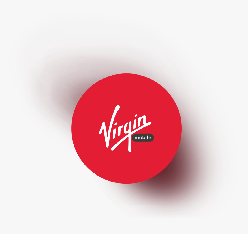 Virgin, HD Png Download, Free Download