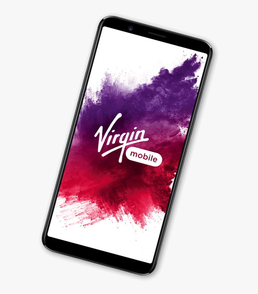 Virgin, HD Png Download, Free Download