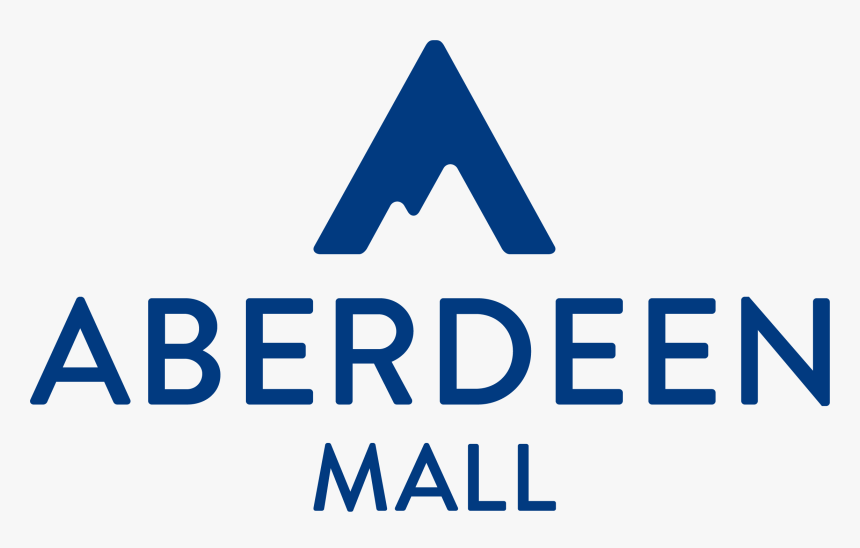 Aberdeen Mall Kamloops Logo, HD Png Download, Free Download