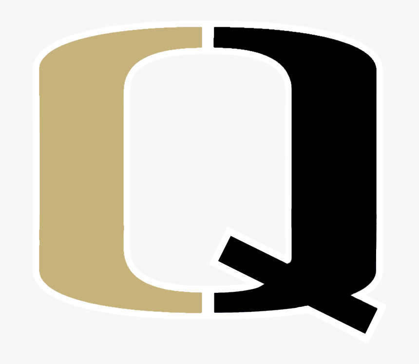 Quaker Valley High School Logo, HD Png Download, Free Download