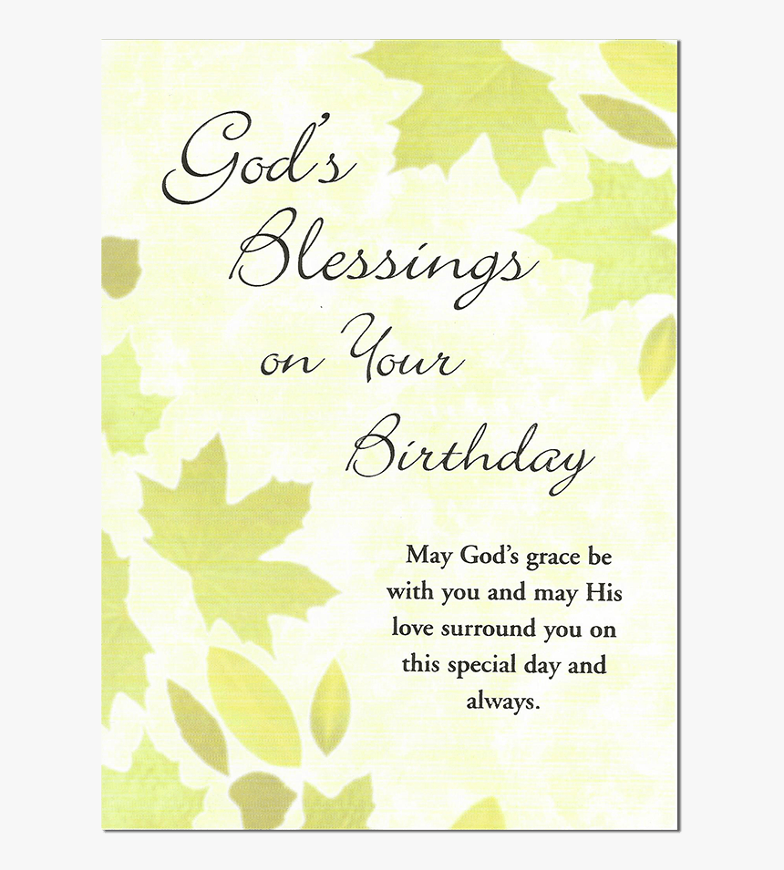 Birthday Cards, HD Png Download, Free Download