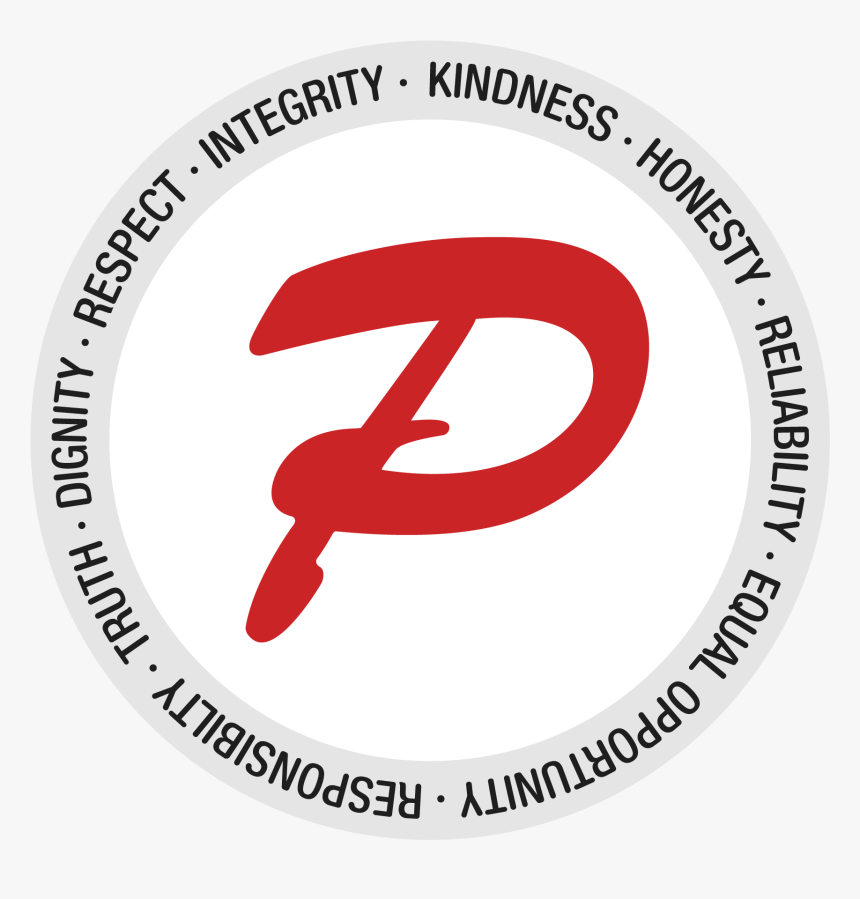 Return Home - Plainfield High School Logo, HD Png Download, Free Download