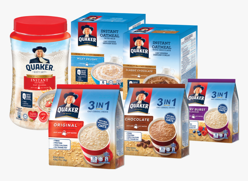 Cookies And Crackers, HD Png Download, Free Download