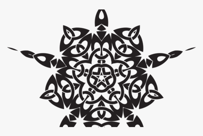 Celtic Knot, HD Png Download, Free Download